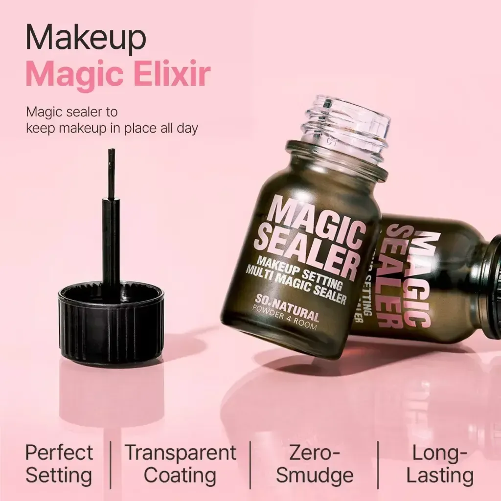 JuzBeauty_JuzBeautyMalaysia_JuzPretty_Authentic_Kbeauty_Malaysia_Skin_Care_Cosmetics_K-beauty_Health_Care_korean_streetwear_SO NATURAL Makeup Setting Multi Magic Sealer 眼部定妆液3