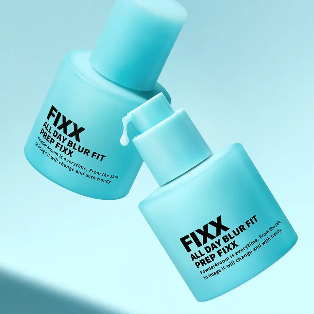 JuzBeauty_JuzBeautyMalaysia_JuzPretty_Authentic_Kbeauty_Malaysia_Skin_Care_Cosmetics_K-beauty_Health_Care_korean_streetwear_SO NATURAL All Day Blur Fit Prep Fixx 全天候柔焦妆前精华6