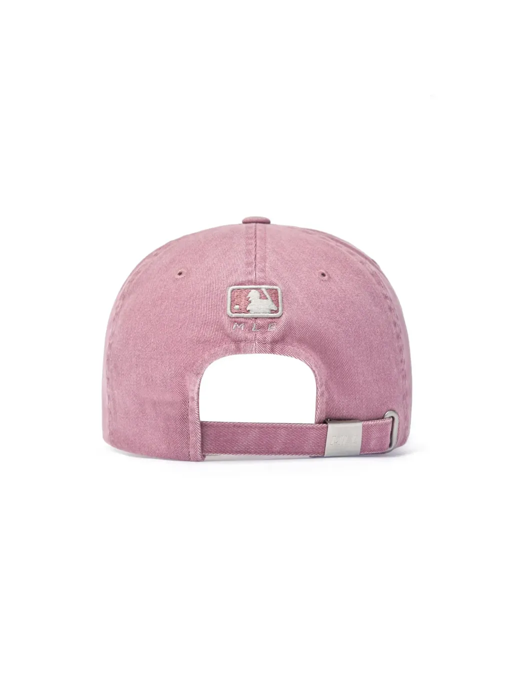 JuzBeauty_JuzBeautyMalaysia_JuzPretty_Authentic_Kbeauty_Malaysia_Skin_Care_Cosmetics_K-beauty_Health_Care_korean_streetwear_MLB Vintage Nano Unstructured Ball Cap 3ACPB096N 帽28