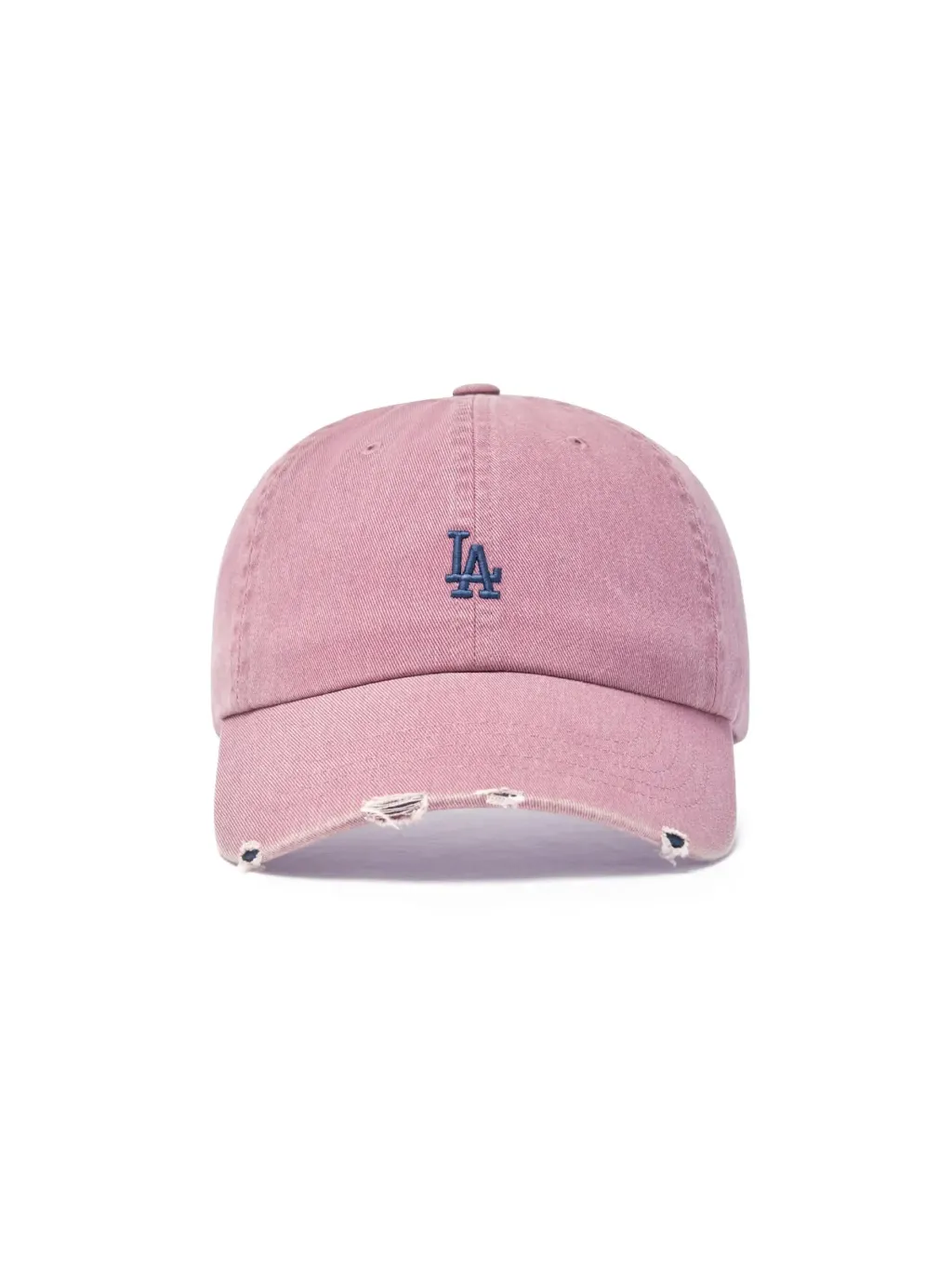 JuzBeauty_JuzBeautyMalaysia_JuzPretty_Authentic_Kbeauty_Malaysia_Skin_Care_Cosmetics_K-beauty_Health_Care_korean_streetwear_MLB Vintage Nano Unstructured Ball Cap 3ACPB096N 帽9
