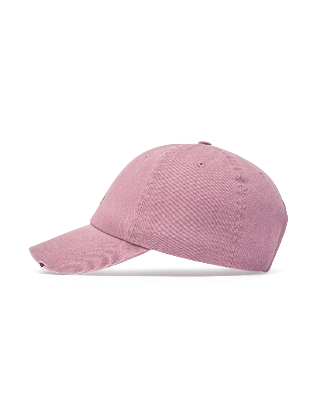 JuzBeauty_JuzBeautyMalaysia_JuzPretty_Authentic_Kbeauty_Malaysia_Skin_Care_Cosmetics_K-beauty_Health_Care_korean_streetwear_MLB Vintage Nano Unstructured Ball Cap 3ACPB096N 帽26