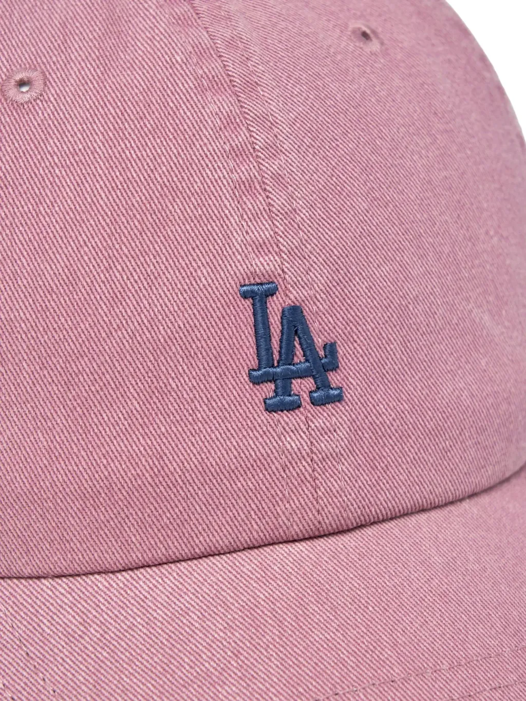JuzBeauty_JuzBeautyMalaysia_JuzPretty_Authentic_Kbeauty_Malaysia_Skin_Care_Cosmetics_K-beauty_Health_Care_korean_streetwear_MLB Vintage Nano Unstructured Ball Cap 3ACPB096N 帽10