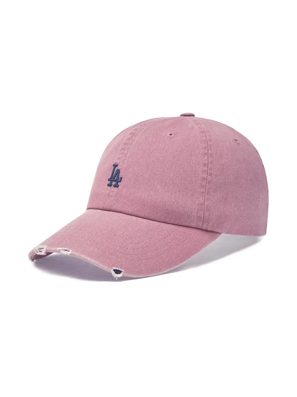 JuzBeauty_JuzBeautyMalaysia_JuzPretty_Authentic_Kbeauty_Malaysia_Skin_Care_Cosmetics_K-beauty_Health_Care_korean_streetwear_MLB Vintage Nano Unstructured Ball Cap 3ACPB096N 帽19