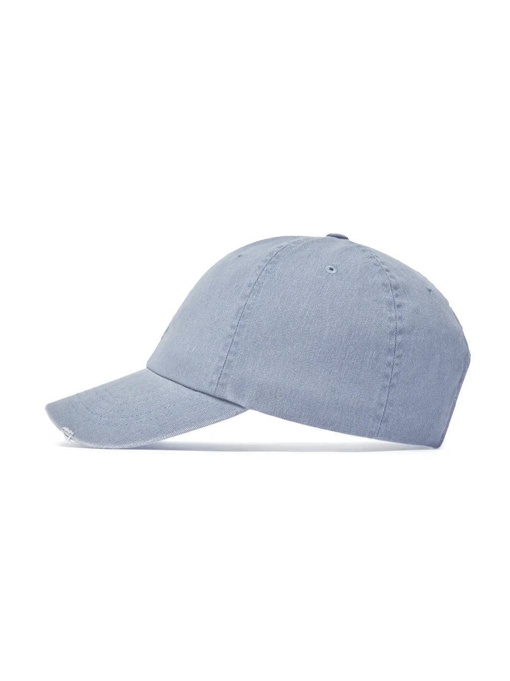 JuzBeauty_JuzBeautyMalaysia_JuzPretty_Authentic_Kbeauty_Malaysia_Skin_Care_Cosmetics_K-beauty_Health_Care_korean_streetwear_MLB Vintage Nano Unstructured Ball Cap 3ACPB096N 帽4