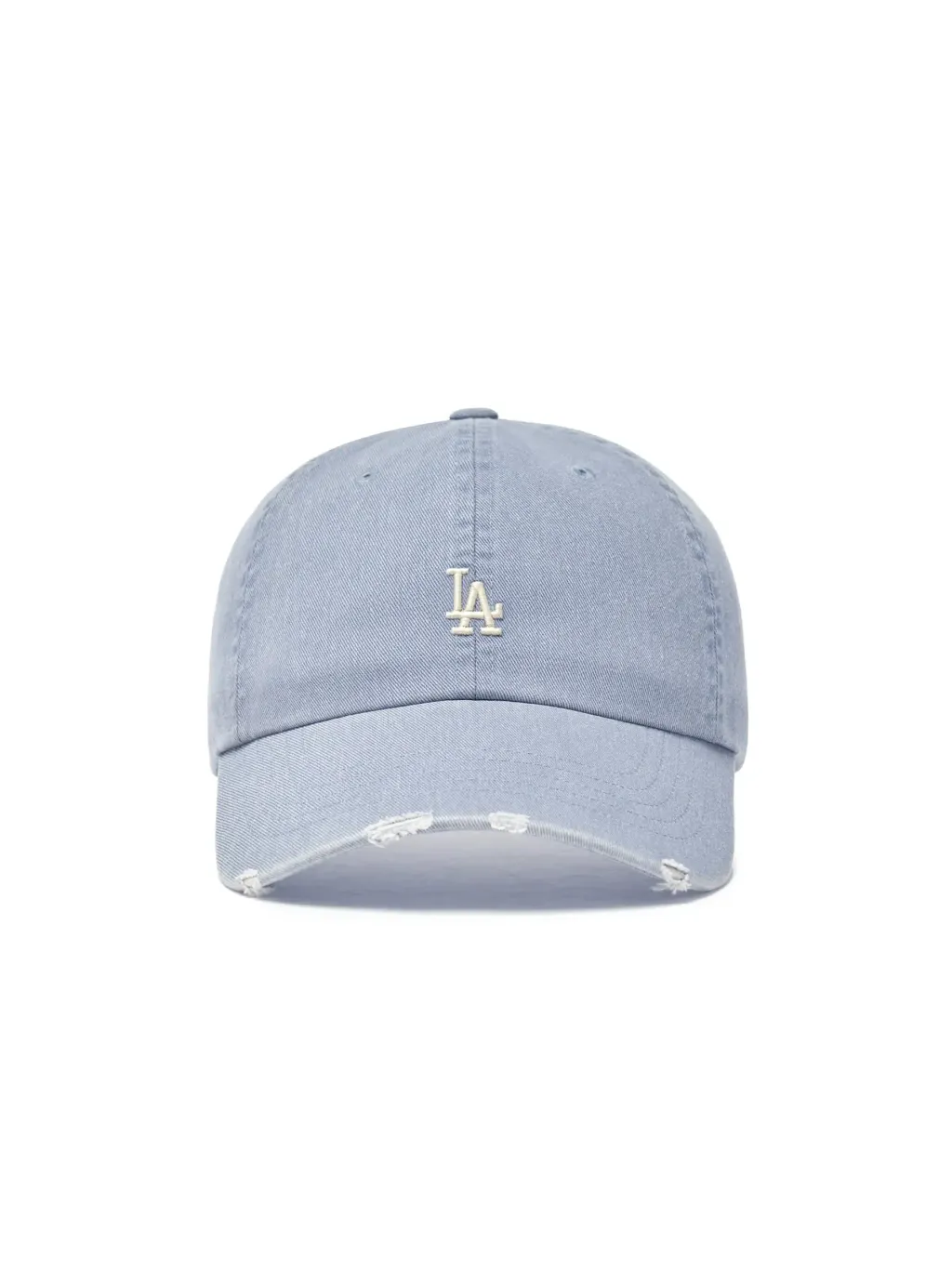 JuzBeauty_JuzBeautyMalaysia_JuzPretty_Authentic_Kbeauty_Malaysia_Skin_Care_Cosmetics_K-beauty_Health_Care_korean_streetwear_MLB Vintage Nano Unstructured Ball Cap 3ACPB096N 帽33