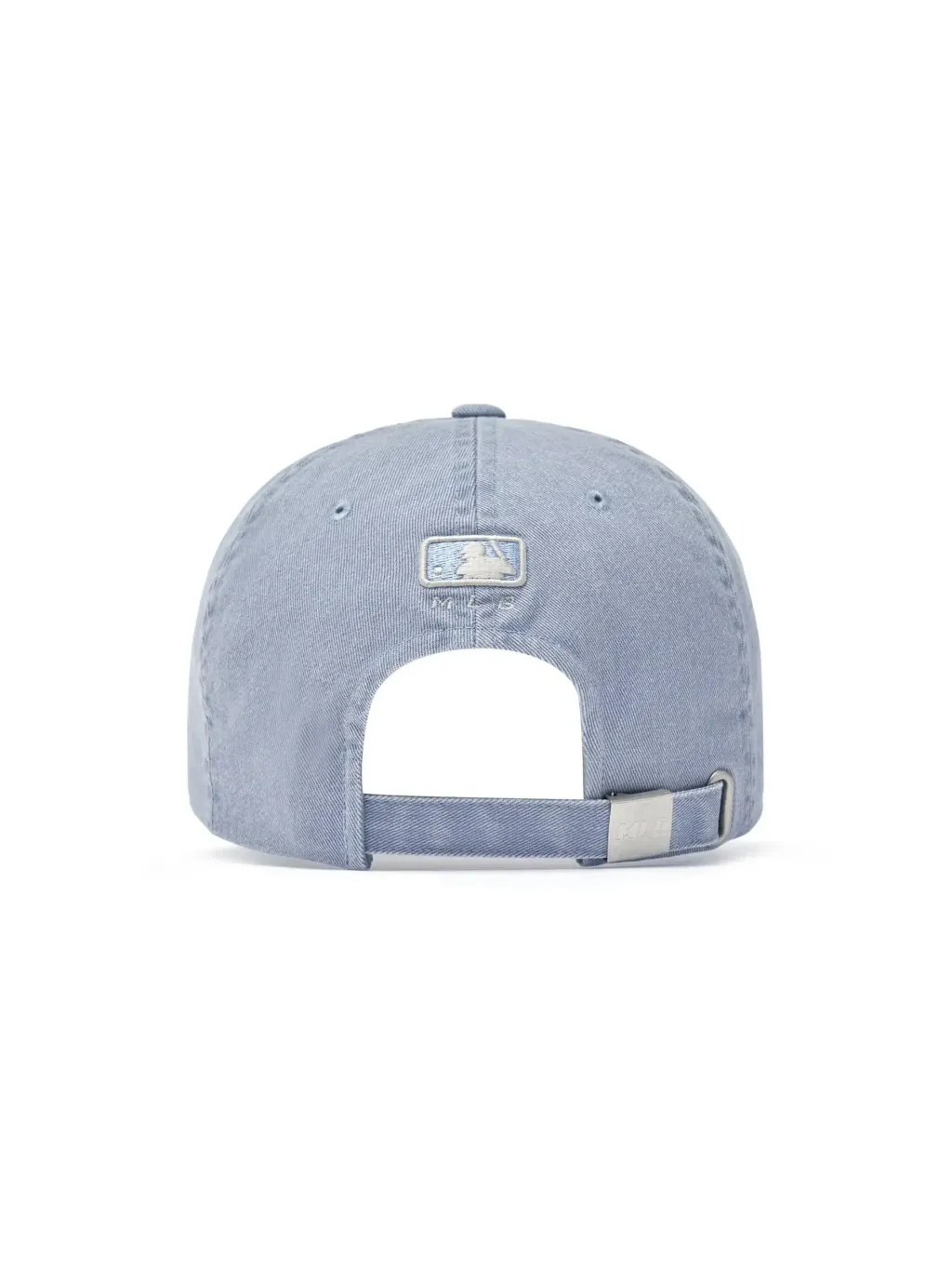 JuzBeauty_JuzBeautyMalaysia_JuzPretty_Authentic_Kbeauty_Malaysia_Skin_Care_Cosmetics_K-beauty_Health_Care_korean_streetwear_MLB Vintage Nano Unstructured Ball Cap 3ACPB096N 帽12