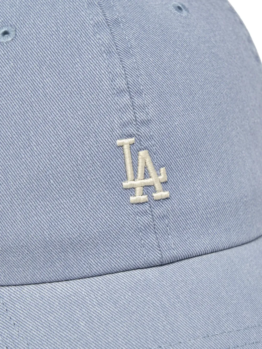 JuzBeauty_JuzBeautyMalaysia_JuzPretty_Authentic_Kbeauty_Malaysia_Skin_Care_Cosmetics_K-beauty_Health_Care_korean_streetwear_MLB Vintage Nano Unstructured Ball Cap 3ACPB096N 帽13