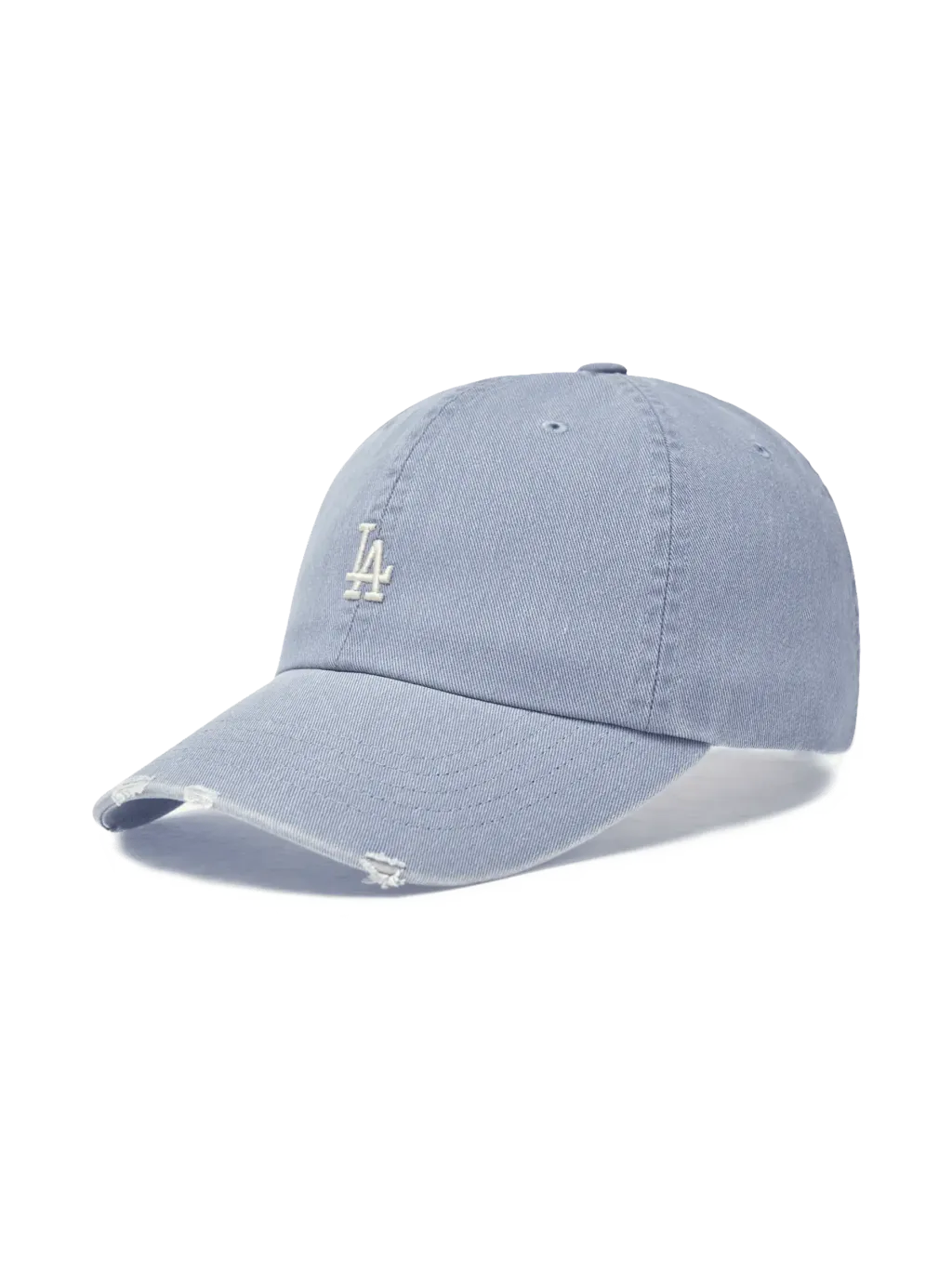 JuzBeauty_JuzBeautyMalaysia_JuzPretty_Authentic_Kbeauty_Malaysia_Skin_Care_Cosmetics_K-beauty_Health_Care_korean_streetwear_MLB Vintage Nano Unstructured Ball Cap 3ACPB096N 帽7
