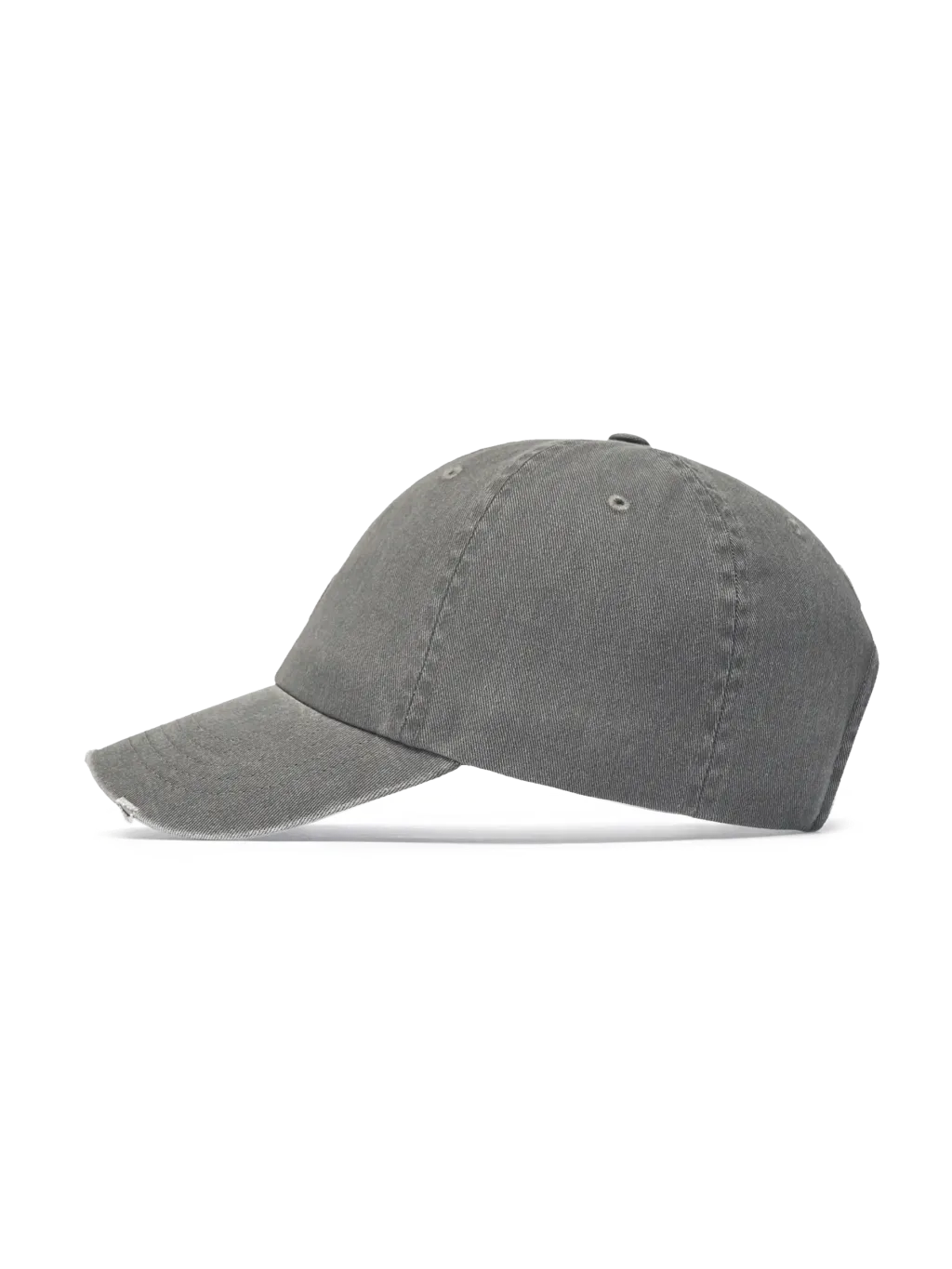 JuzBeauty_JuzBeautyMalaysia_JuzPretty_Authentic_Kbeauty_Malaysia_Skin_Care_Cosmetics_K-beauty_Health_Care_korean_streetwear_MLB Vintage Nano Unstructured Ball Cap 3ACPB096N 帽31
