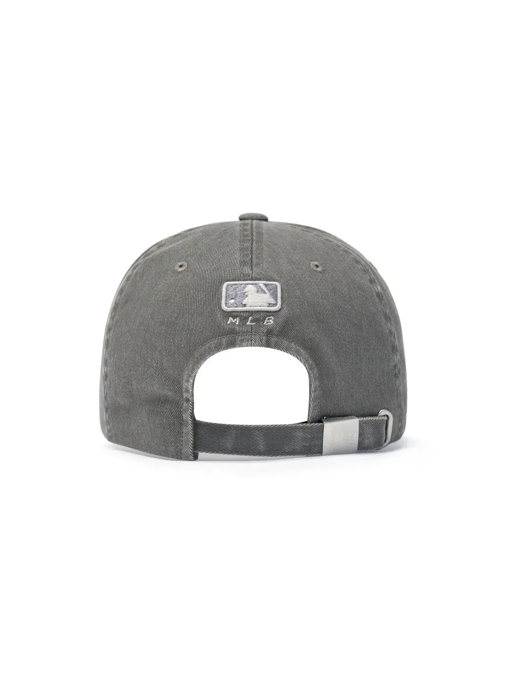 JuzBeauty_JuzBeautyMalaysia_JuzPretty_Authentic_Kbeauty_Malaysia_Skin_Care_Cosmetics_K-beauty_Health_Care_korean_streetwear_MLB Vintage Nano Unstructured Ball Cap 3ACPB096N 帽5