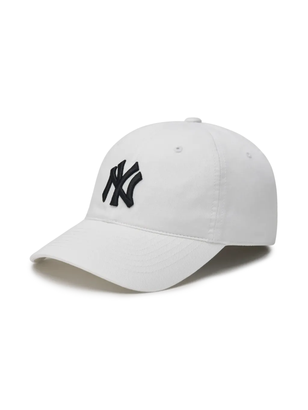 JuzBeauty_JuzBeautyMalaysia_JuzPretty_Authentic_Kbeauty_Malaysia_Skin_Care_Cosmetics_K-beauty_Health_Care_korean_streetwear_MLB Ace Unstructured Ball Cap 3ACP6601N 帽15