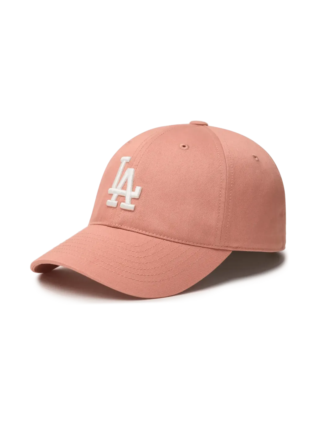 JuzBeauty_JuzBeautyMalaysia_JuzPretty_Authentic_Kbeauty_Malaysia_Skin_Care_Cosmetics_K-beauty_Health_Care_korean_streetwear_MLB Ace Unstructured Ball Cap 3ACP6601N 帽16