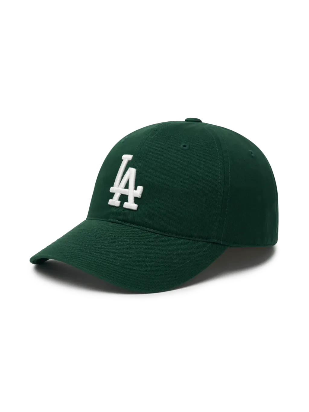 JuzBeauty_JuzBeautyMalaysia_JuzPretty_Authentic_Kbeauty_Malaysia_Skin_Care_Cosmetics_K-beauty_Health_Care_korean_streetwear_MLB Ace Unstructured Ball Cap 3ACP6601N 帽20