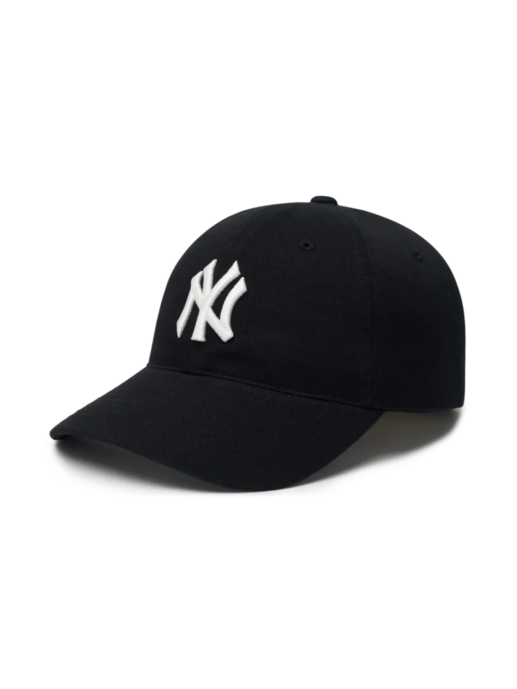 JuzBeauty_JuzBeautyMalaysia_JuzPretty_Authentic_Kbeauty_Malaysia_Skin_Care_Cosmetics_K-beauty_Health_Care_korean_streetwear_MLB Ace Unstructured Ball Cap 3ACP6601N 帽34