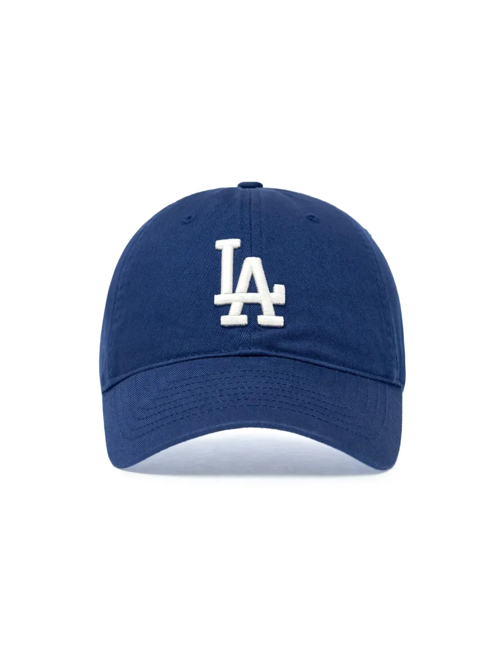 JuzBeauty_JuzBeautyMalaysia_JuzPretty_Authentic_Kbeauty_Malaysia_Skin_Care_Cosmetics_K-beauty_Health_Care_korean_streetwear_MLB Ace Unstructured Ball Cap 3ACP6601N 帽17