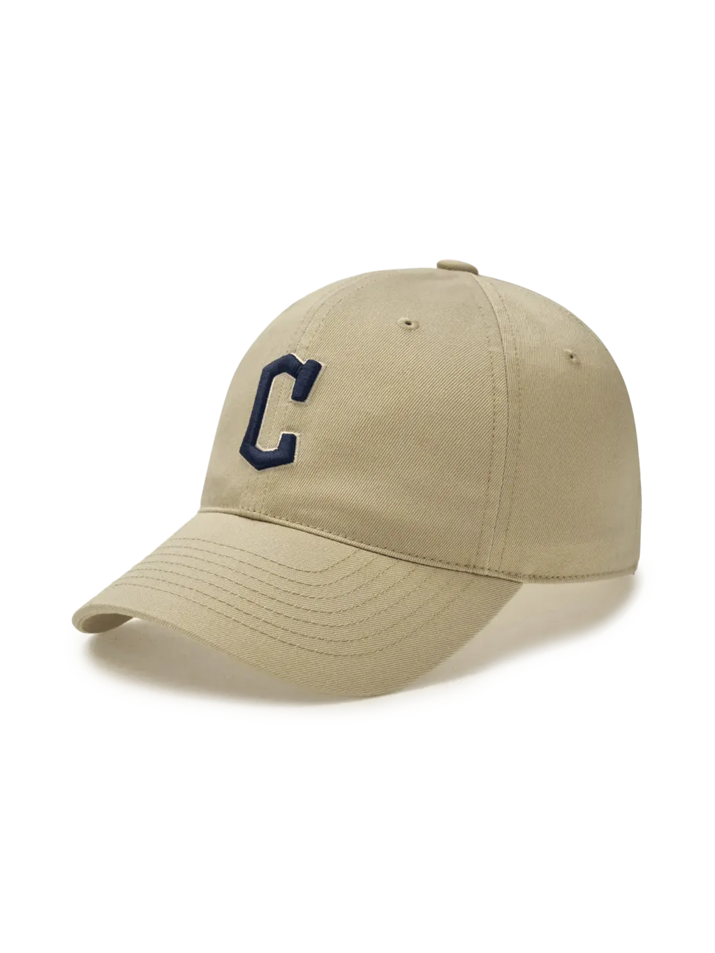 JuzBeauty_JuzBeautyMalaysia_JuzPretty_Authentic_Kbeauty_Malaysia_Skin_Care_Cosmetics_K-beauty_Health_Care_korean_streetwear_MLB Ace Unstructured Ball Cap 3ACP6601N 帽37