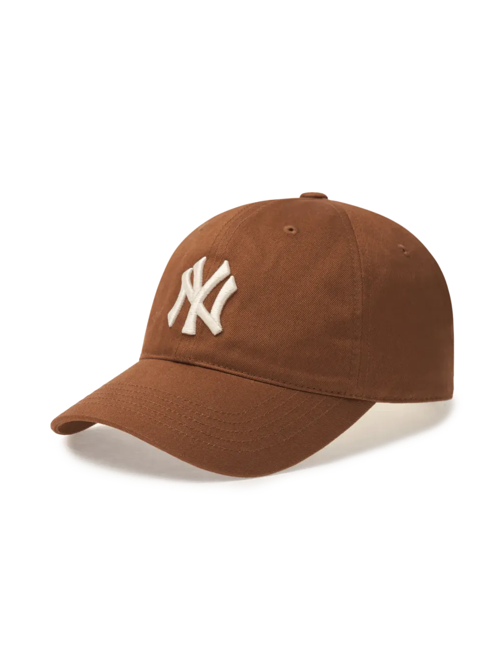 JuzBeauty_JuzBeautyMalaysia_JuzPretty_Authentic_Kbeauty_Malaysia_Skin_Care_Cosmetics_K-beauty_Health_Care_korean_streetwear_MLB Ace Unstructured Ball Cap 3ACP6601N 帽7