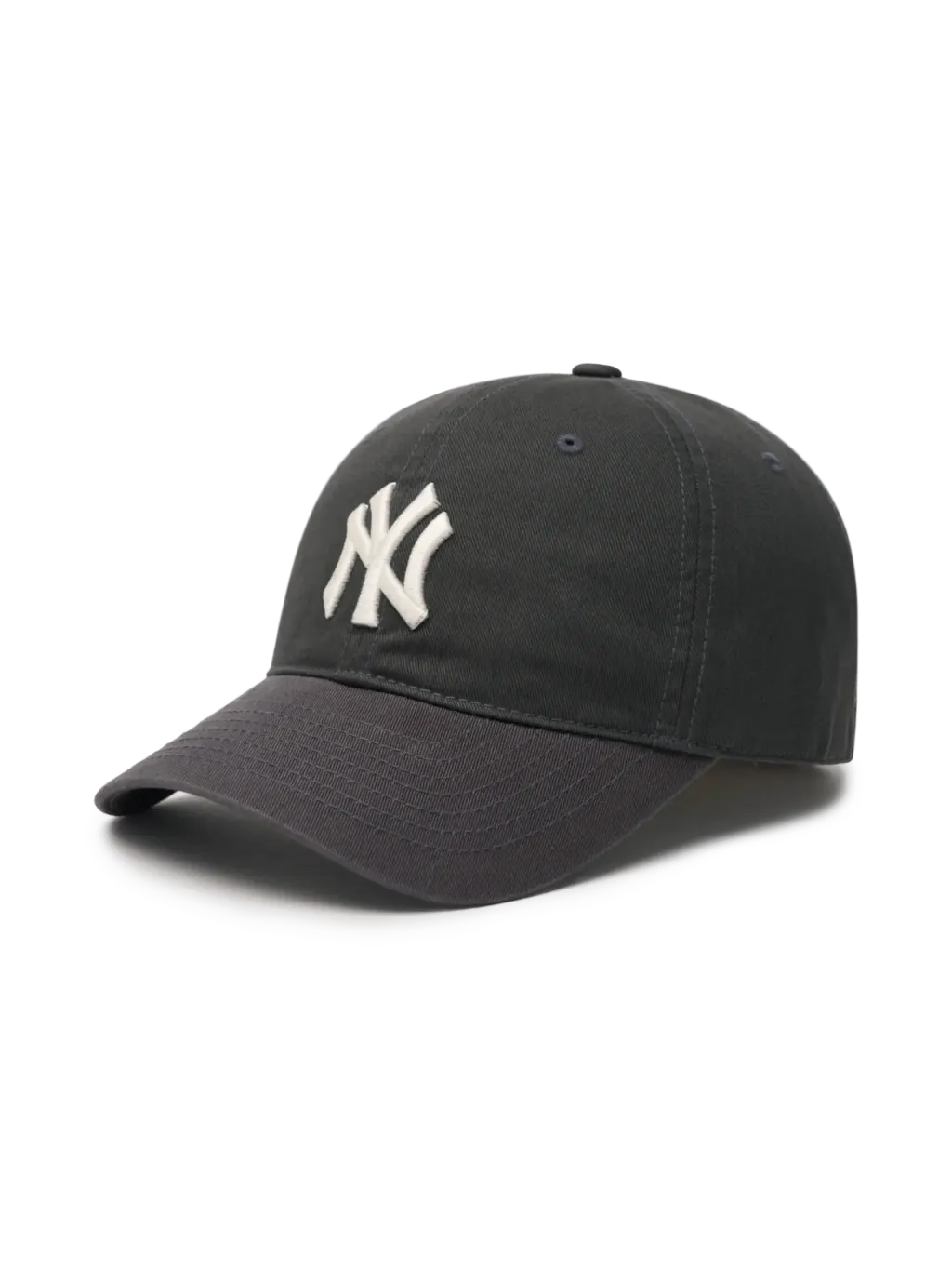 JuzBeauty_JuzBeautyMalaysia_JuzPretty_Authentic_Kbeauty_Malaysia_Skin_Care_Cosmetics_K-beauty_Health_Care_korean_streetwear_MLB Ace Unstructured Ball Cap 3ACP6601N 帽32