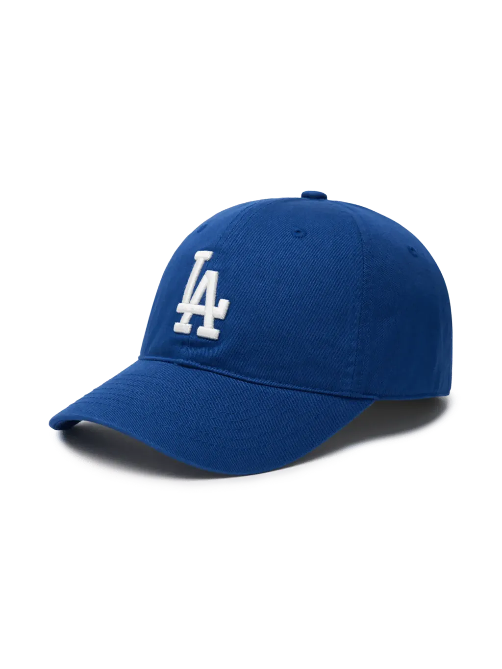JuzBeauty_JuzBeautyMalaysia_JuzPretty_Authentic_Kbeauty_Malaysia_Skin_Care_Cosmetics_K-beauty_Health_Care_korean_streetwear_MLB Ace Unstructured Ball Cap 3ACP6601N 帽3