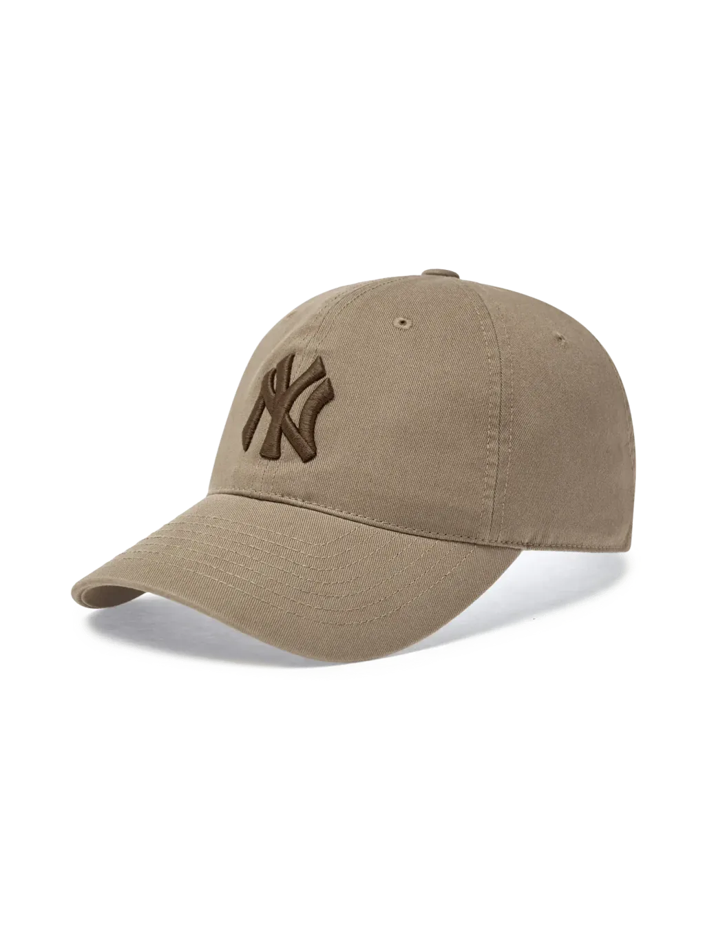 JuzBeauty_JuzBeautyMalaysia_JuzPretty_Authentic_Kbeauty_Malaysia_Skin_Care_Cosmetics_K-beauty_Health_Care_korean_streetwear_MLB Ace Unstructured Ball Cap 3ACP6601N 帽14