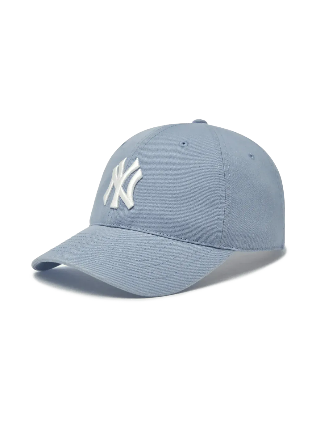 JuzBeauty_JuzBeautyMalaysia_JuzPretty_Authentic_Kbeauty_Malaysia_Skin_Care_Cosmetics_K-beauty_Health_Care_korean_streetwear_MLB Ace Unstructured Ball Cap 3ACP6601N 帽22