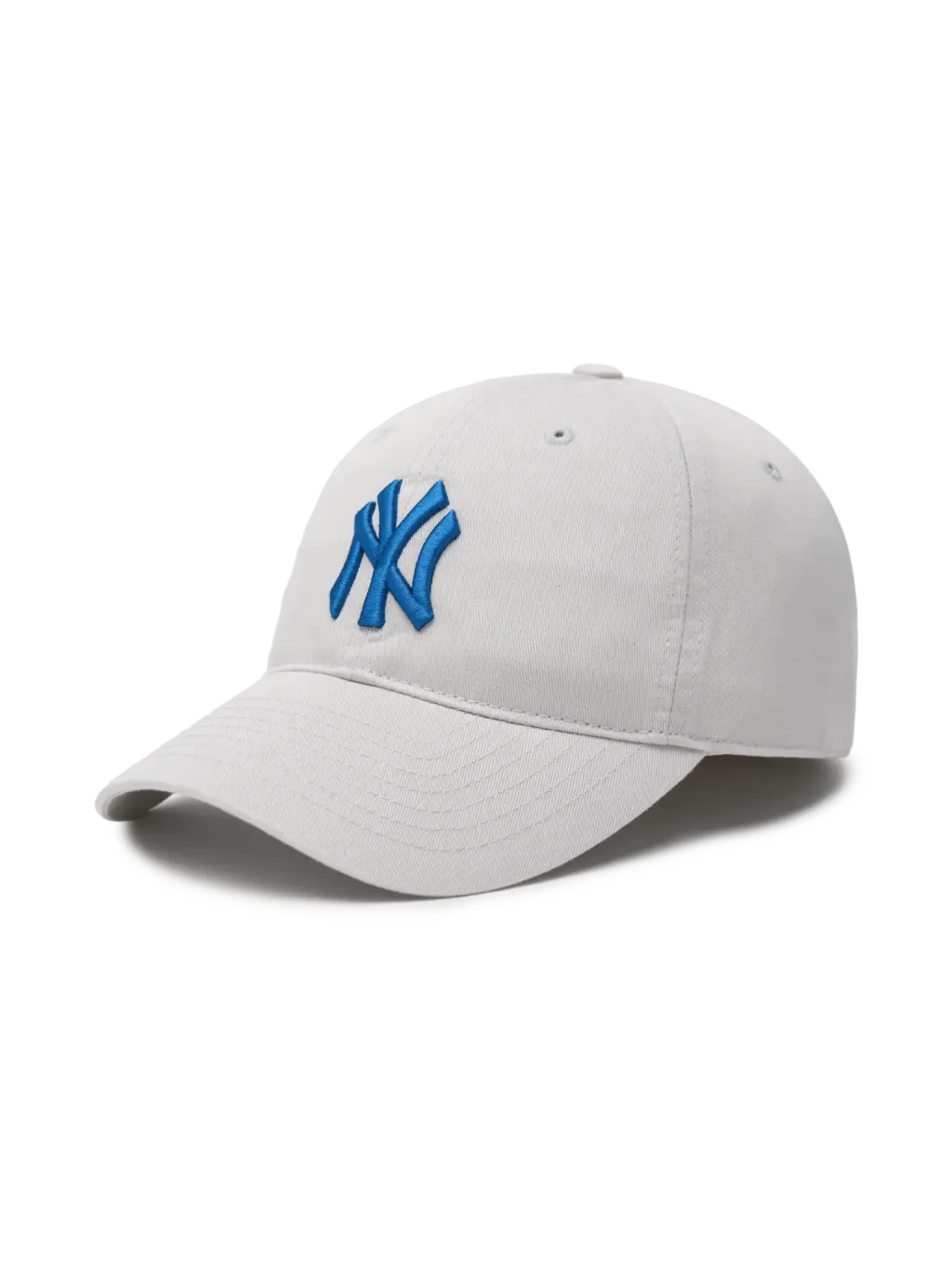 JuzBeauty_JuzBeautyMalaysia_JuzPretty_Authentic_Kbeauty_Malaysia_Skin_Care_Cosmetics_K-beauty_Health_Care_korean_streetwear_MLB Ace Unstructured Ball Cap 3ACP6601N 帽41