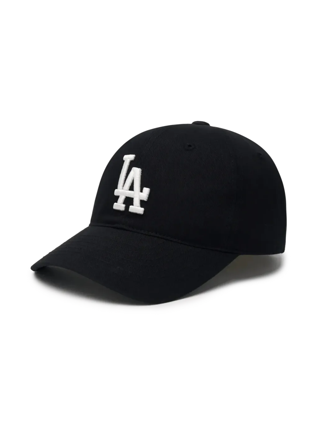 JuzBeauty_JuzBeautyMalaysia_JuzPretty_Authentic_Kbeauty_Malaysia_Skin_Care_Cosmetics_K-beauty_Health_Care_korean_streetwear_MLB Ace Unstructured Ball Cap 3ACP6601N 帽40