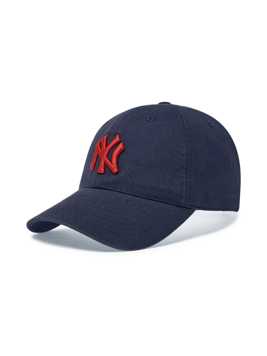 JuzBeauty_JuzBeautyMalaysia_JuzPretty_Authentic_Kbeauty_Malaysia_Skin_Care_Cosmetics_K-beauty_Health_Care_korean_streetwear_MLB Ace Unstructured Ball Cap 3ACP6601N 帽18