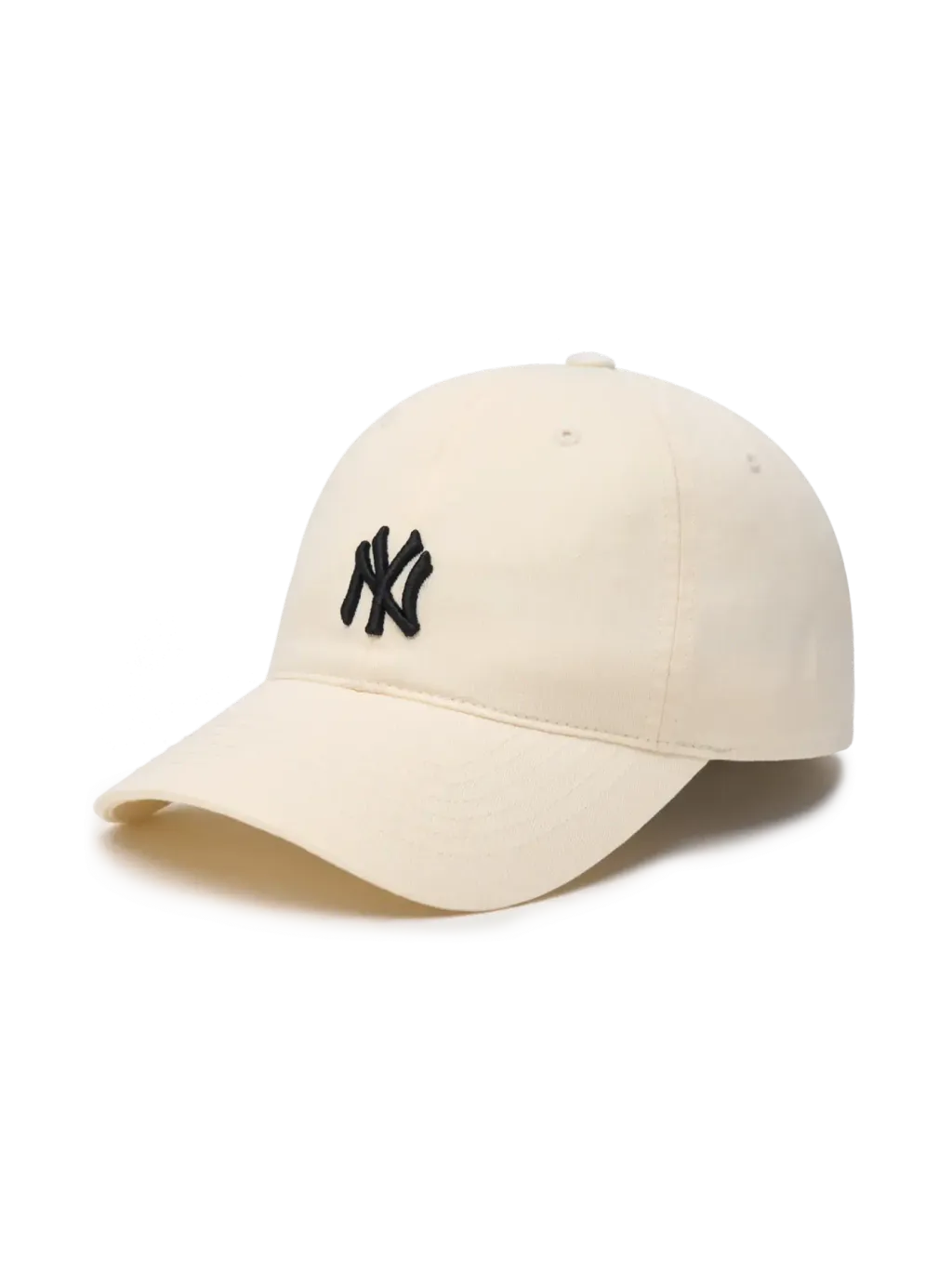 JuzBeauty_JuzBeautyMalaysia_JuzPretty_Authentic_Kbeauty_Malaysia_Skin_Care_Cosmetics_K-beauty_Health_Care_korean_streetwear_MLB Rookie Unstructured Ball Cap 3ACP7701N 帽27