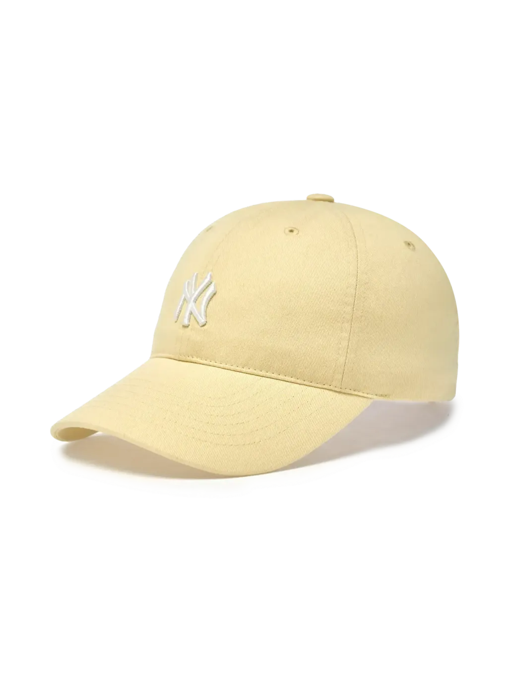 JuzBeauty_JuzBeautyMalaysia_JuzPretty_Authentic_Kbeauty_Malaysia_Skin_Care_Cosmetics_K-beauty_Health_Care_korean_streetwear_MLB Rookie Unstructured Ball Cap 3ACP7701N 帽22