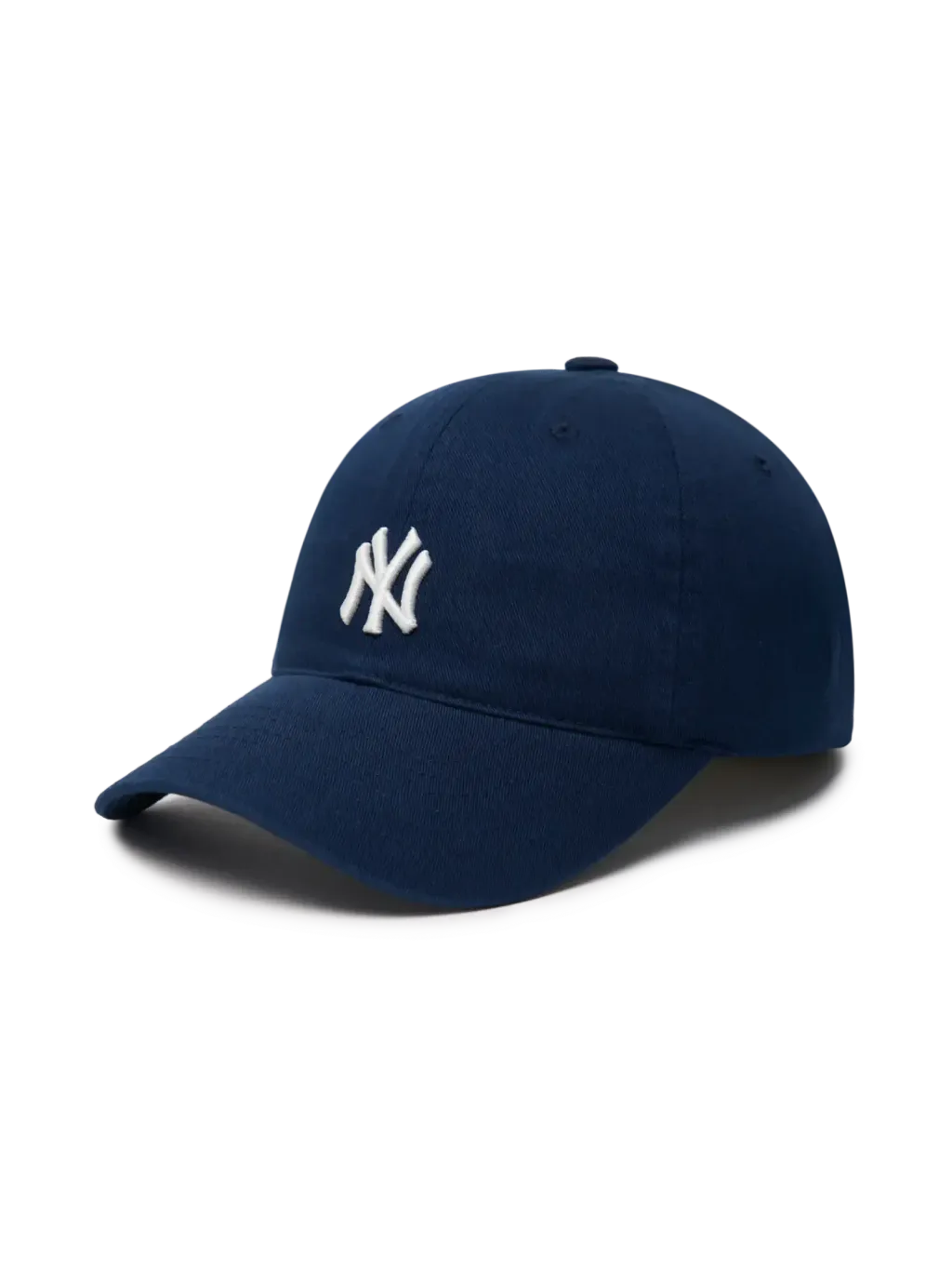 JuzBeauty_JuzBeautyMalaysia_JuzPretty_Authentic_Kbeauty_Malaysia_Skin_Care_Cosmetics_K-beauty_Health_Care_korean_streetwear_MLB Rookie Unstructured Ball Cap 3ACP7701N 帽36