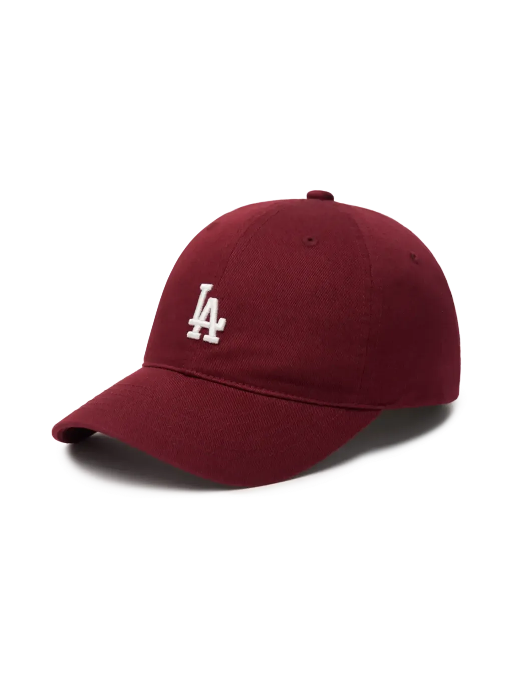 JuzBeauty_JuzBeautyMalaysia_JuzPretty_Authentic_Kbeauty_Malaysia_Skin_Care_Cosmetics_K-beauty_Health_Care_korean_streetwear_MLB Rookie Unstructured Ball Cap 3ACP7701N 帽9