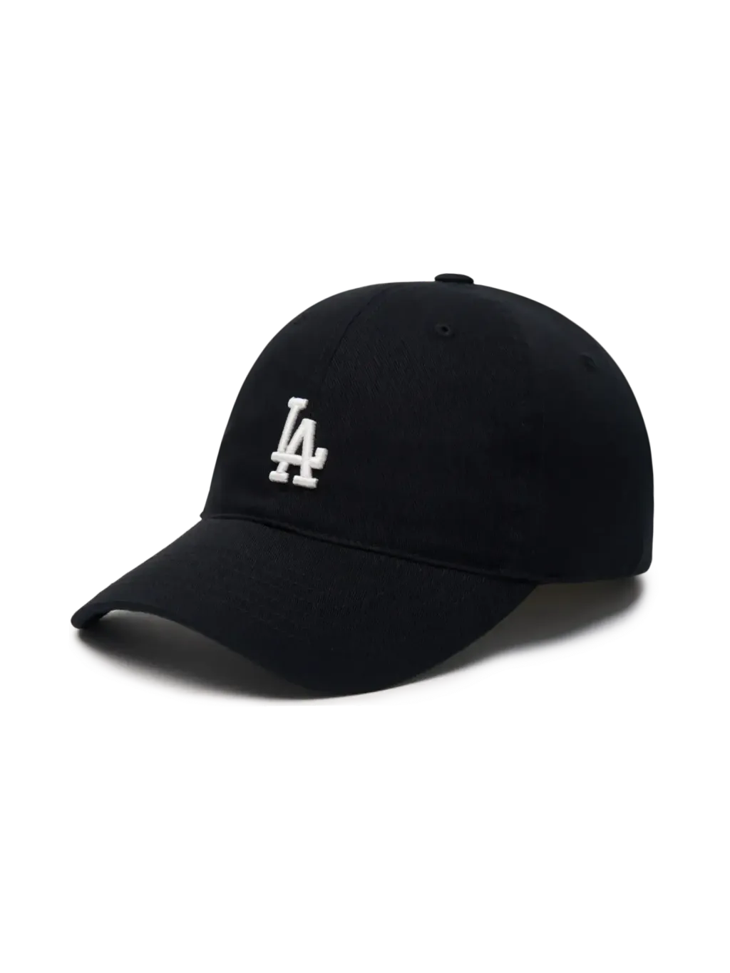 JuzBeauty_JuzBeautyMalaysia_JuzPretty_Authentic_Kbeauty_Malaysia_Skin_Care_Cosmetics_K-beauty_Health_Care_korean_streetwear_MLB Rookie Unstructured Ball Cap 3ACP7701N 帽33
