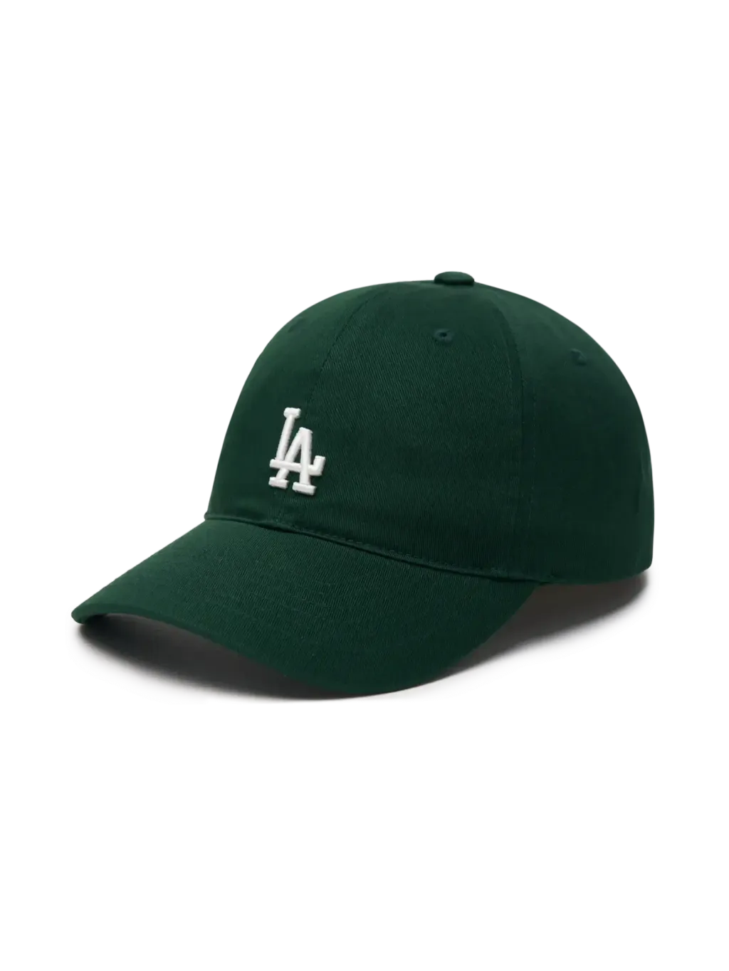JuzBeauty_JuzBeautyMalaysia_JuzPretty_Authentic_Kbeauty_Malaysia_Skin_Care_Cosmetics_K-beauty_Health_Care_korean_streetwear_MLB Rookie Unstructured Ball Cap 3ACP7701N 帽17