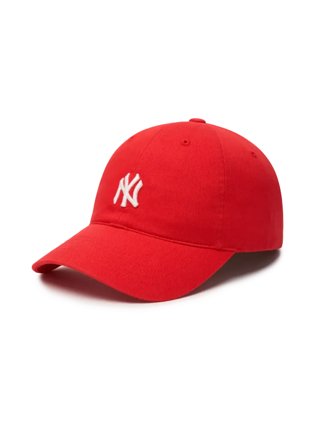 JuzBeauty_JuzBeautyMalaysia_JuzPretty_Authentic_Kbeauty_Malaysia_Skin_Care_Cosmetics_K-beauty_Health_Care_korean_streetwear_MLB Rookie Unstructured Ball Cap 3ACP7701N 帽13