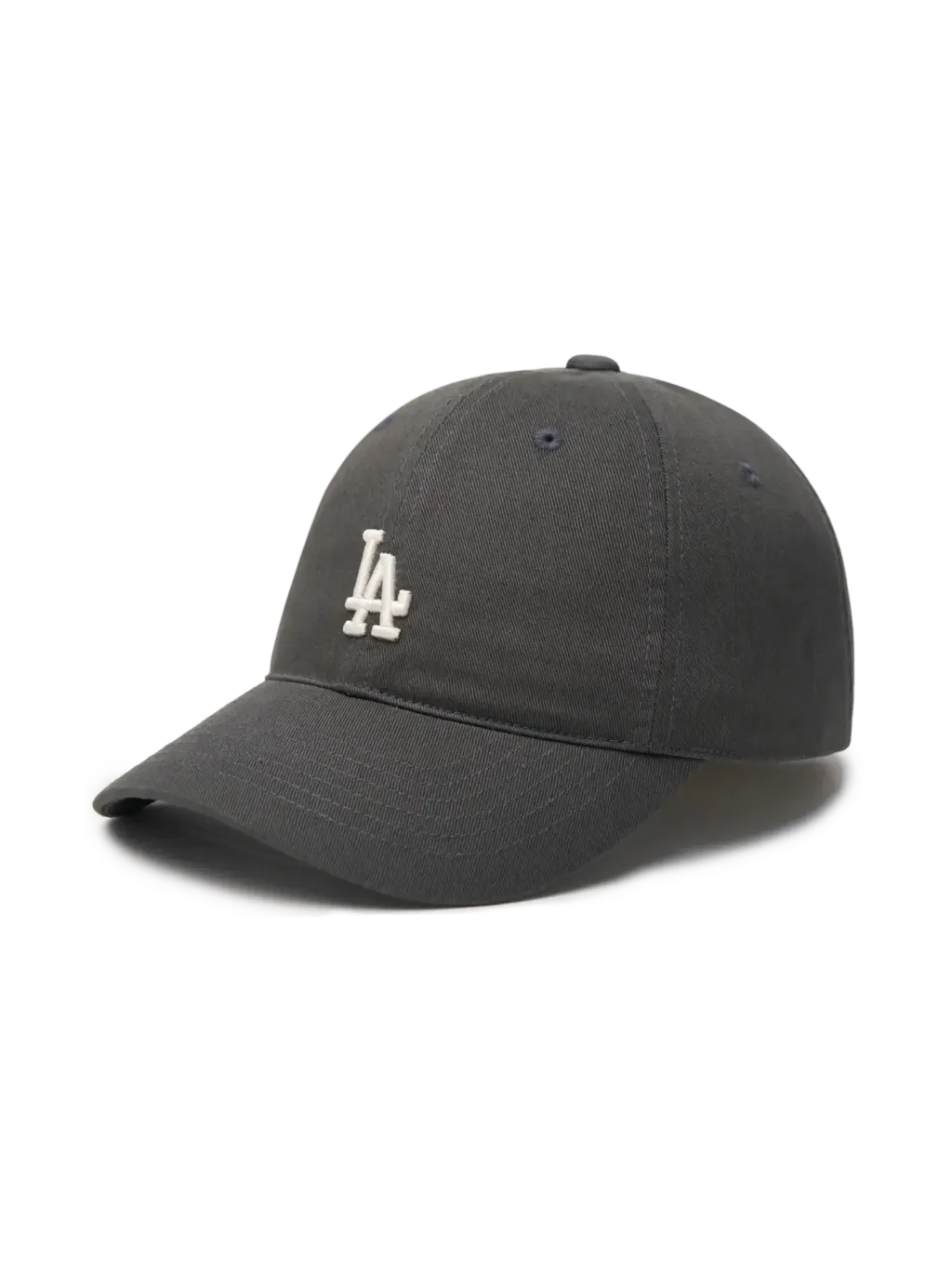 JuzBeauty_JuzBeautyMalaysia_JuzPretty_Authentic_Kbeauty_Malaysia_Skin_Care_Cosmetics_K-beauty_Health_Care_korean_streetwear_MLB Rookie Unstructured Ball Cap 3ACP7701N 帽7