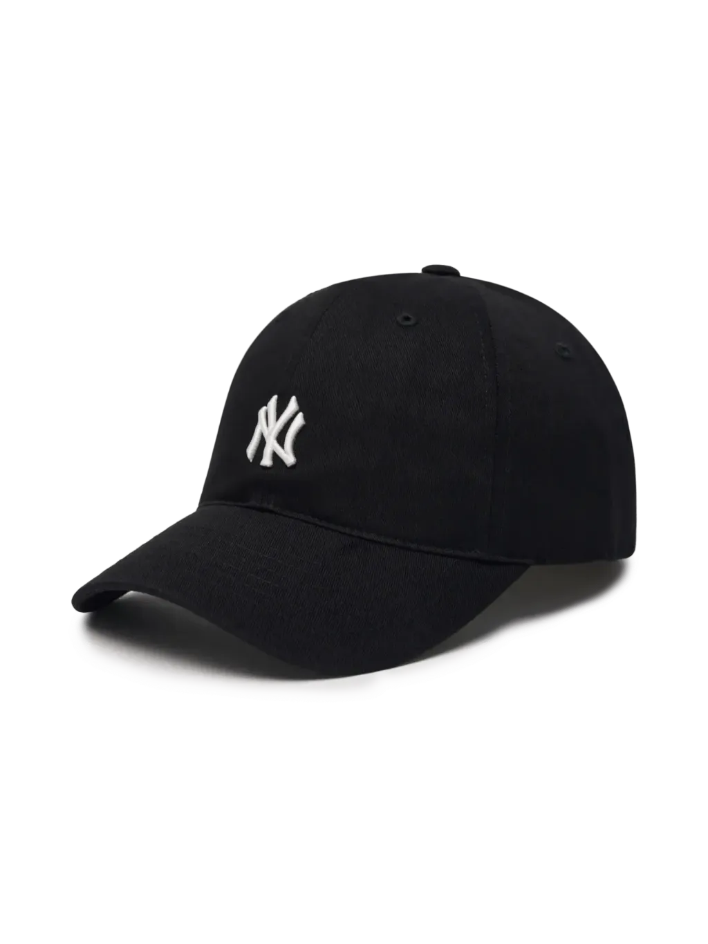 JuzBeauty_JuzBeautyMalaysia_JuzPretty_Authentic_Kbeauty_Malaysia_Skin_Care_Cosmetics_K-beauty_Health_Care_korean_streetwear_MLB Rookie Unstructured Ball Cap 3ACP7701N 帽25