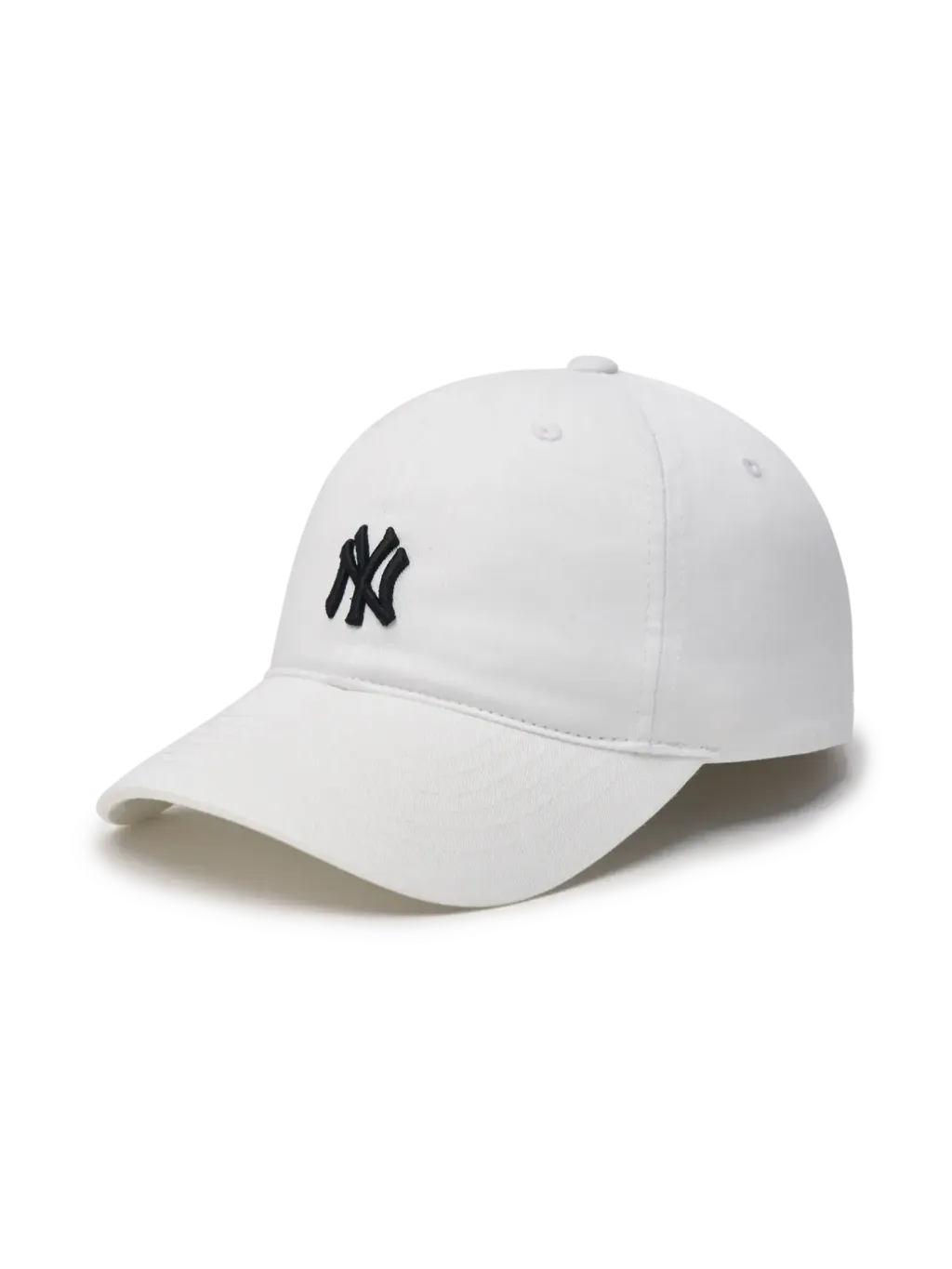 JuzBeauty_JuzBeautyMalaysia_JuzPretty_Authentic_Kbeauty_Malaysia_Skin_Care_Cosmetics_K-beauty_Health_Care_korean_streetwear_MLB Rookie Unstructured Ball Cap 3ACP7701N 帽5