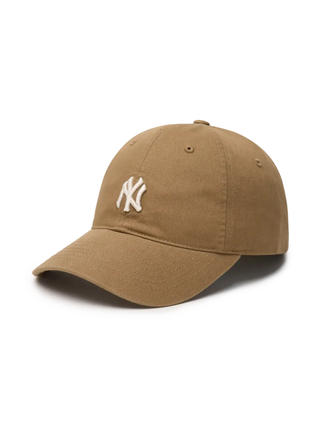 JuzBeauty_JuzBeautyMalaysia_JuzPretty_Authentic_Kbeauty_Malaysia_Skin_Care_Cosmetics_K-beauty_Health_Care_korean_streetwear_MLB Rookie Unstructured Ball Cap 3ACP7701N 帽23