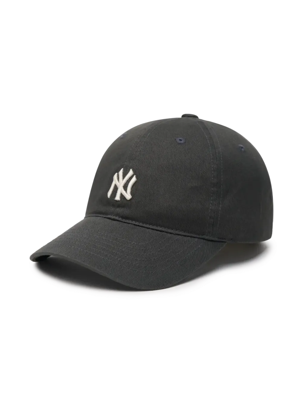 JuzBeauty_JuzBeautyMalaysia_JuzPretty_Authentic_Kbeauty_Malaysia_Skin_Care_Cosmetics_K-beauty_Health_Care_korean_streetwear_MLB Rookie Unstructured Ball Cap 3ACP7701N 帽4