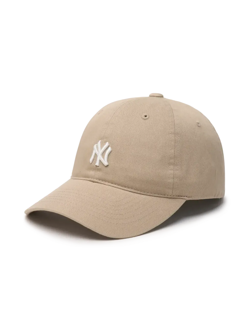 JuzBeauty_JuzBeautyMalaysia_JuzPretty_Authentic_Kbeauty_Malaysia_Skin_Care_Cosmetics_K-beauty_Health_Care_korean_streetwear_MLB Rookie Unstructured Ball Cap 3ACP7701N 帽32