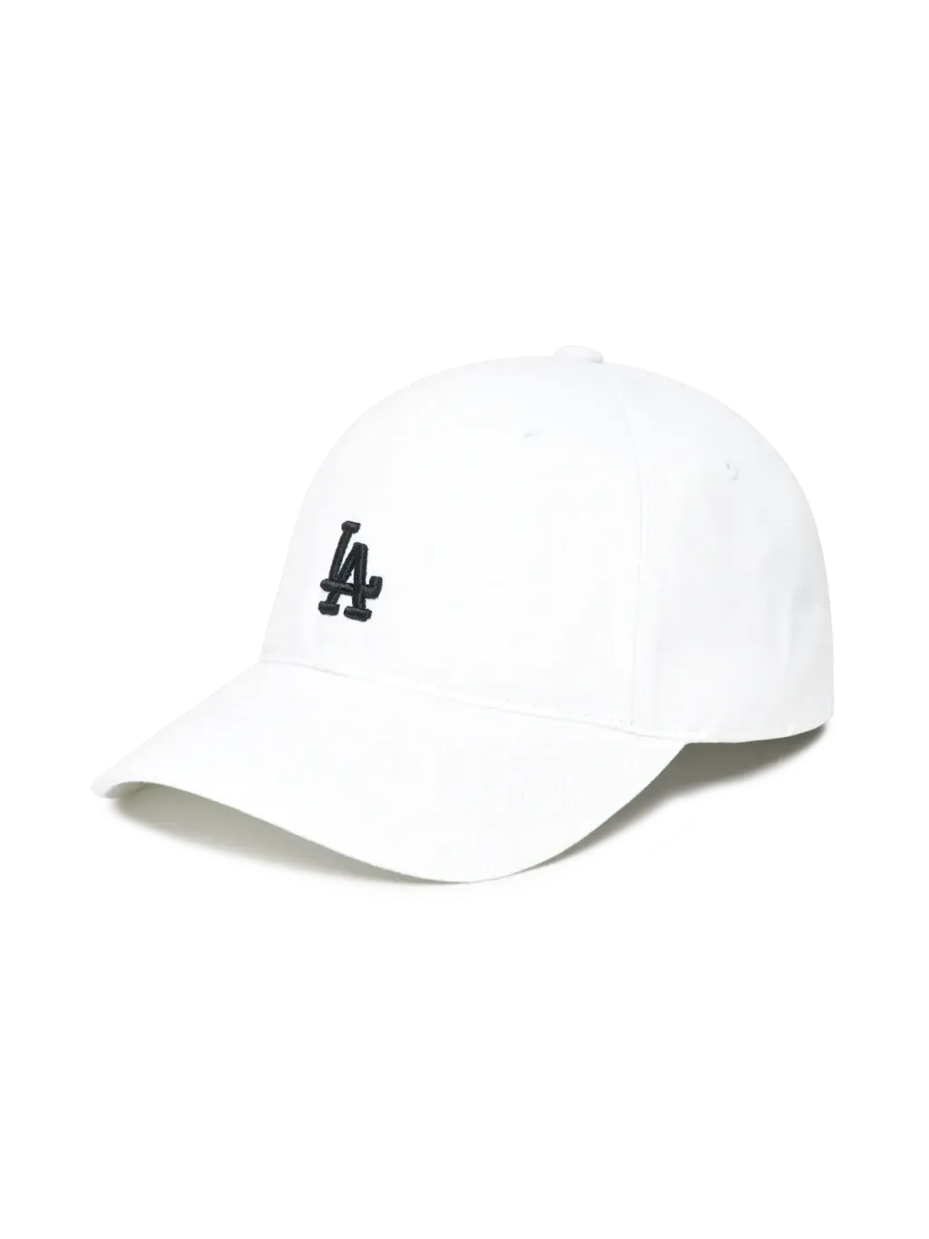 JuzBeauty_JuzBeautyMalaysia_JuzPretty_Authentic_Kbeauty_Malaysia_Skin_Care_Cosmetics_K-beauty_Health_Care_korean_streetwear_MLB Rookie Unstructured Ball Cap 3ACP7701N 帽10