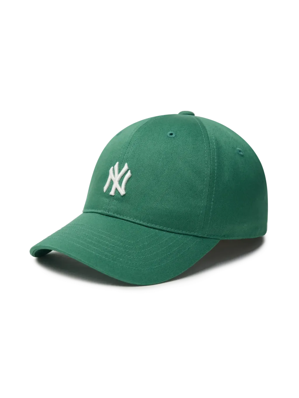 JuzBeauty_JuzBeautyMalaysia_JuzPretty_Authentic_Kbeauty_Malaysia_Skin_Care_Cosmetics_K-beauty_Health_Care_korean_streetwear_MLB Rookie Unstructured Ball Cap 3ACP7701N 帽8