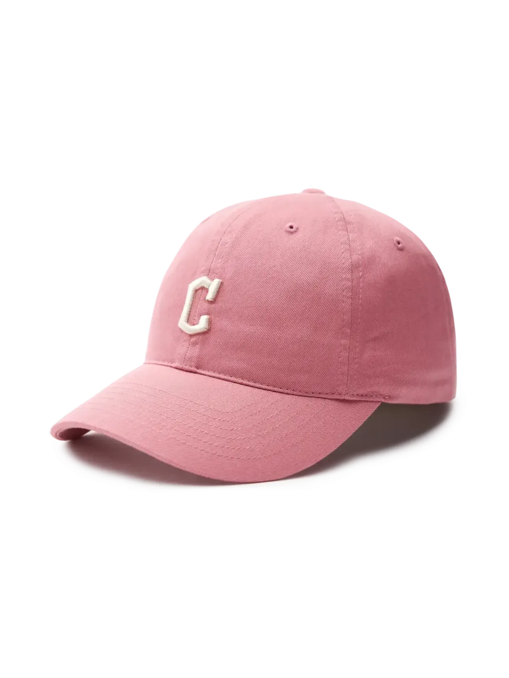 JuzBeauty_JuzBeautyMalaysia_JuzPretty_Authentic_Kbeauty_Malaysia_Skin_Care_Cosmetics_K-beauty_Health_Care_korean_streetwear_MLB Rookie Unstructured Ball Cap 3ACP7701N 帽19