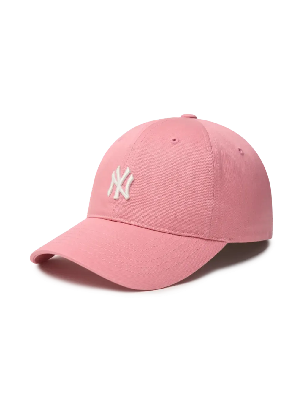 JuzBeauty_JuzBeautyMalaysia_JuzPretty_Authentic_Kbeauty_Malaysia_Skin_Care_Cosmetics_K-beauty_Health_Care_korean_streetwear_MLB Rookie Unstructured Ball Cap 3ACP7701N 帽18