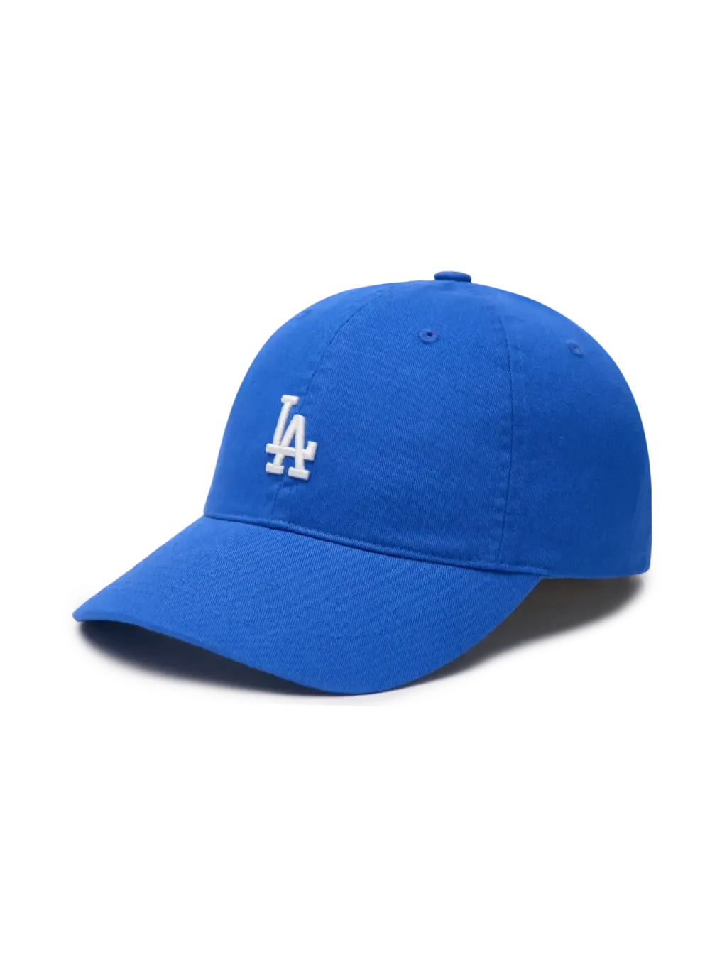 JuzBeauty_JuzBeautyMalaysia_JuzPretty_Authentic_Kbeauty_Malaysia_Skin_Care_Cosmetics_K-beauty_Health_Care_korean_streetwear_MLB Rookie Unstructured Ball Cap 3ACP7701N 帽35