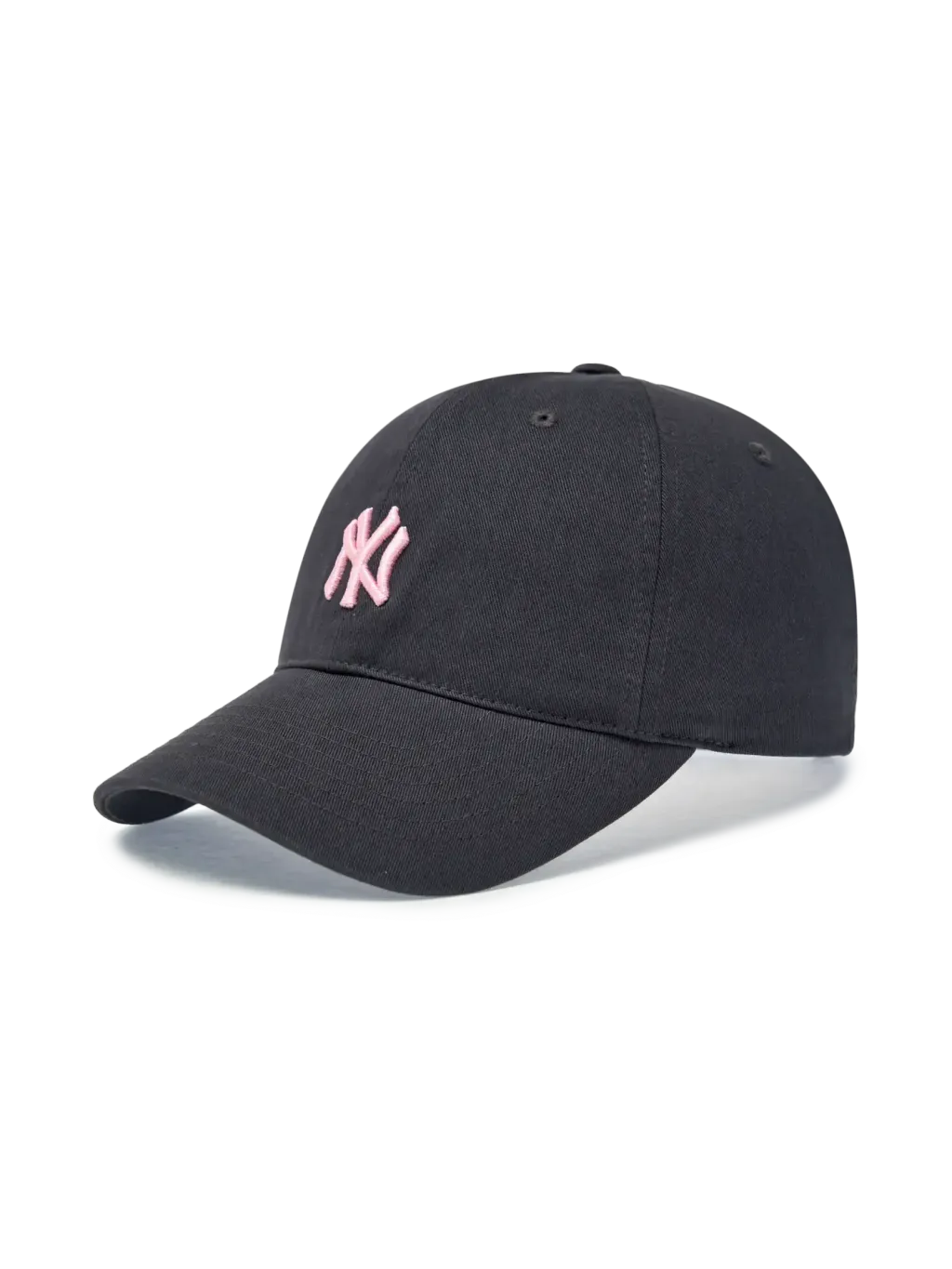 JuzBeauty_JuzBeautyMalaysia_JuzPretty_Authentic_Kbeauty_Malaysia_Skin_Care_Cosmetics_K-beauty_Health_Care_korean_streetwear_MLB Rookie Unstructured Ball Cap 3ACP7701N 帽6