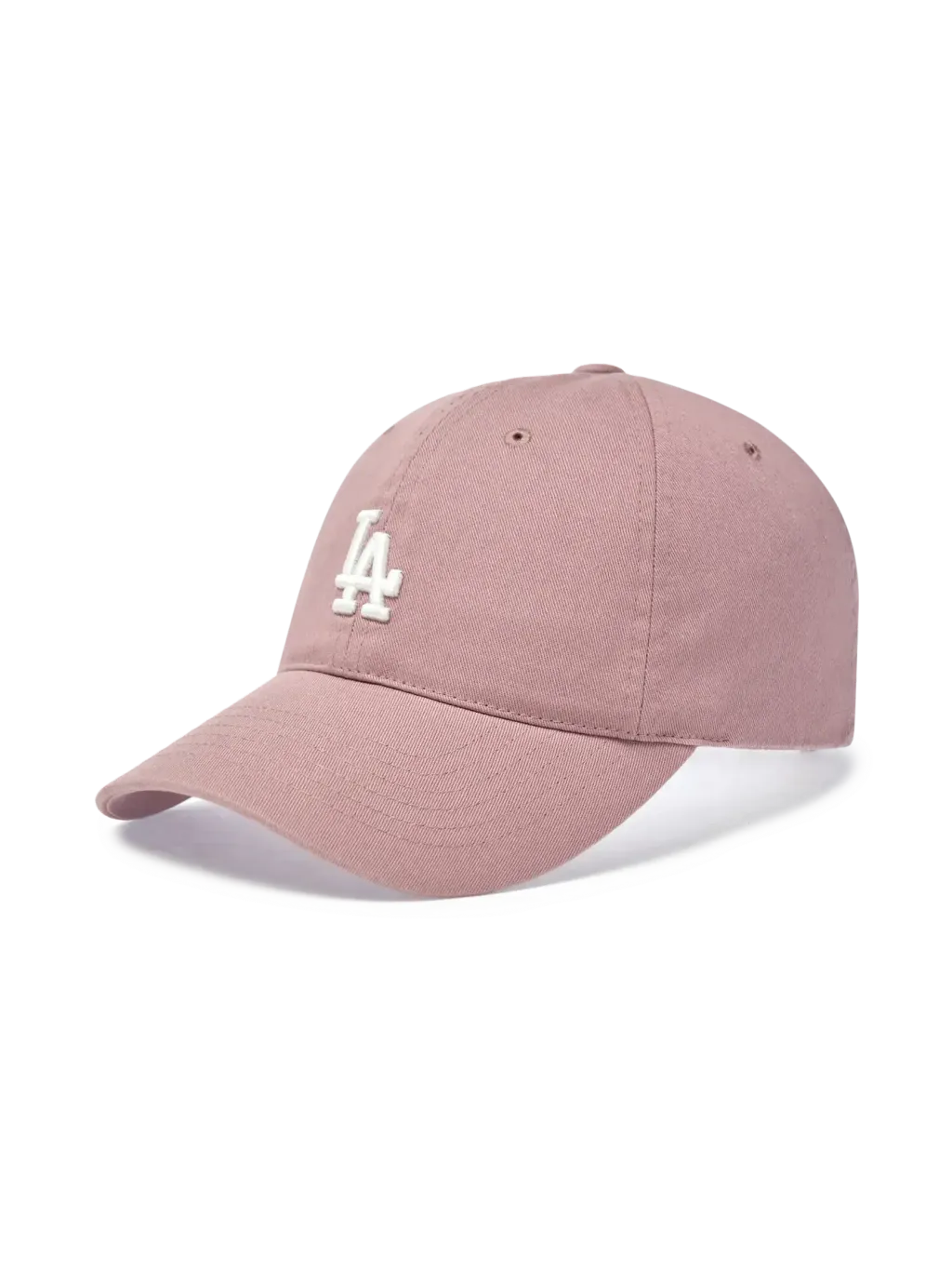 JuzBeauty_JuzBeautyMalaysia_JuzPretty_Authentic_Kbeauty_Malaysia_Skin_Care_Cosmetics_K-beauty_Health_Care_korean_streetwear_MLB Rookie Unstructured Ball Cap 3ACP7701N 帽29