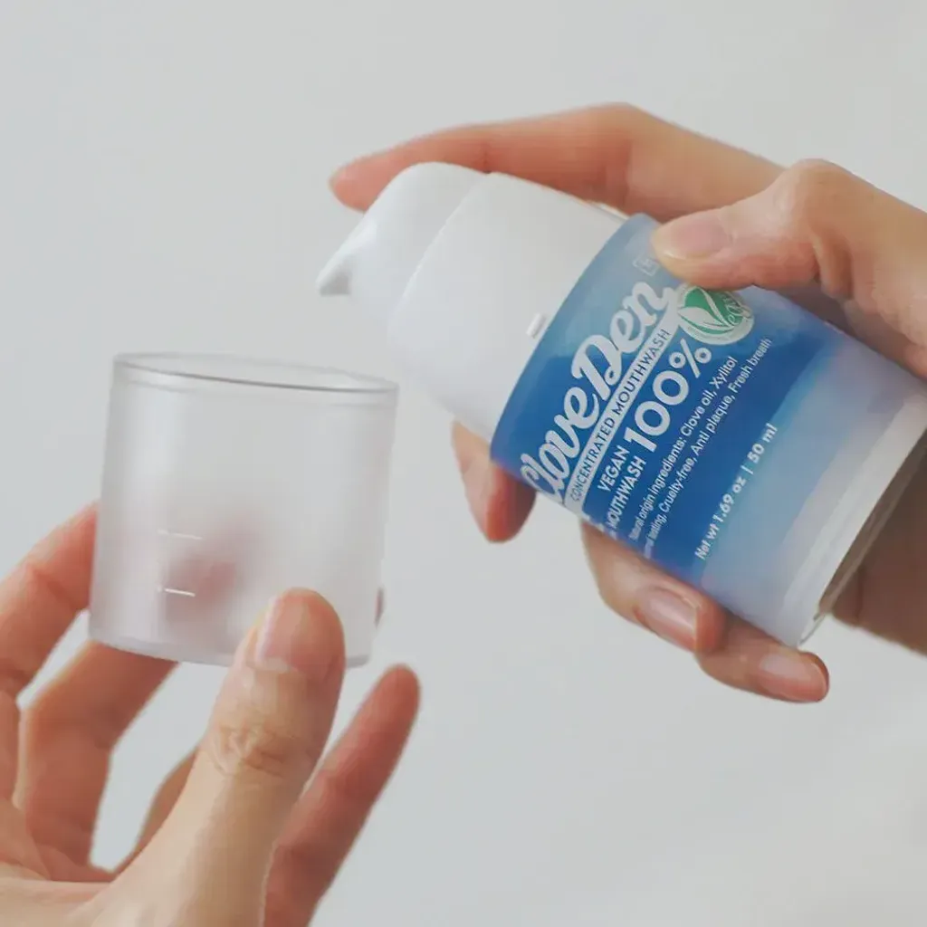 JuzBeauty_JuzBeautyMalaysia_JuzPretty_Authentic_Kbeauty_Malaysia_Skin_Care_Cosmetics_K-beauty_Health_Care_korean_streetwear_CLOVEDEN Vegan 100x Concentrated Mouthwash 纯素100倍高浓缩漱口水10