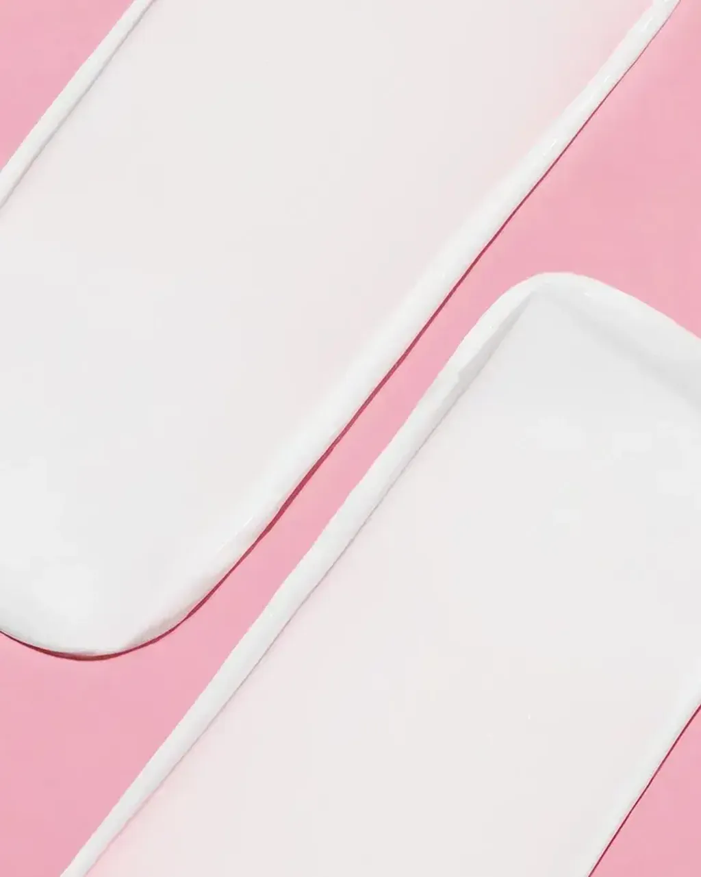 JuzBeauty_JuzBeautyMalaysia_JuzPretty_Authentic_Kbeauty_Malaysia_Skin_Care_Cosmetics_K-beauty_Health_Care_korean_streetwear_CBL Whitening Essence Cream 美白精华面霜1